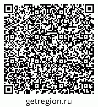 79060013639