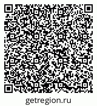 79060013641