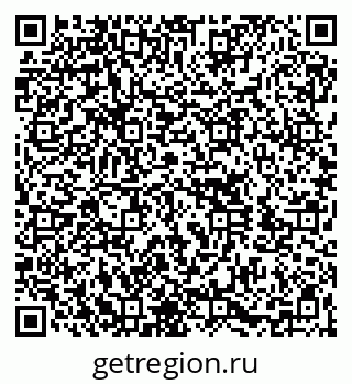 79060013644