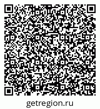 79060013645