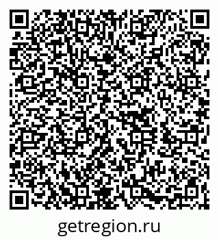 79060013646