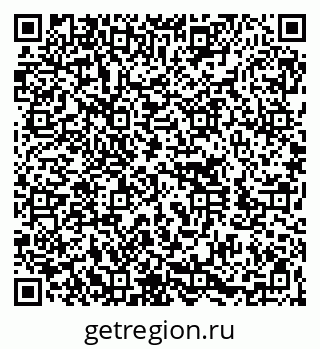 79060013647