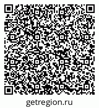 79060013649