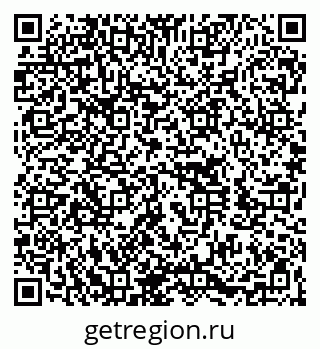 79060013657