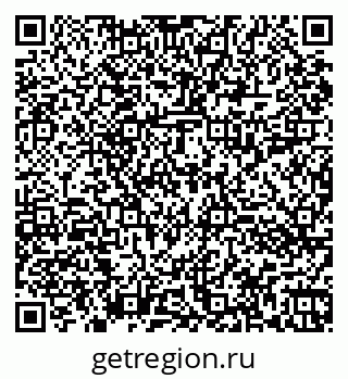 79060013659