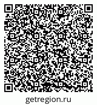79060013660