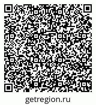 79060013668
