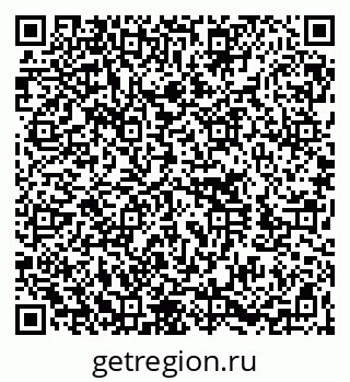 79060013672