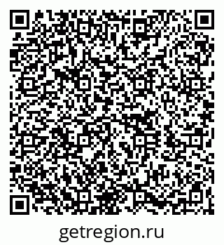 79060013676