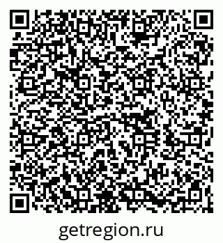 79060013677