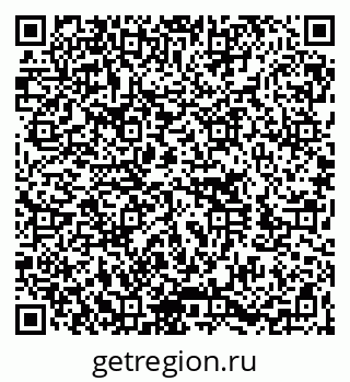 79060013678