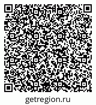79060013680
