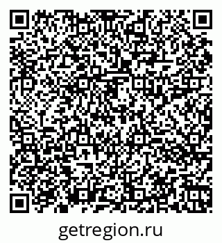 79060013687