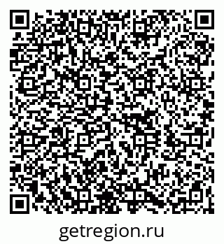79060013688