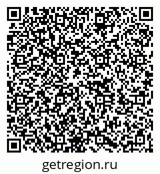 79060013689