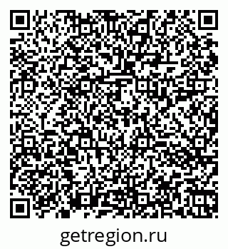 79060013694