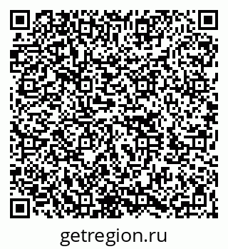 79060013695