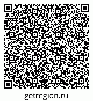 79060013698