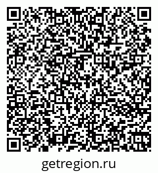 79060013699