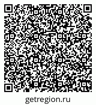 79060013701