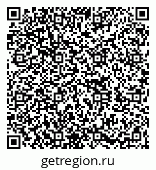 79060013702