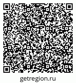 79060013703