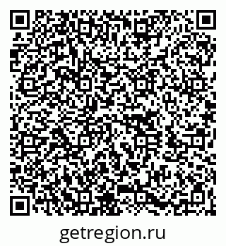 79060013705