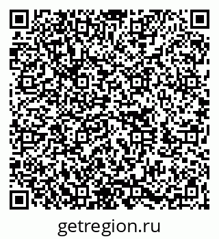 79060013706