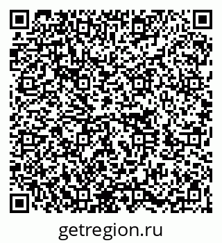 79060013707