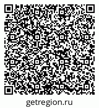 79060013709
