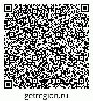 79060013711