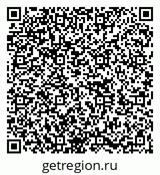 79060013714