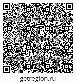 79060013717