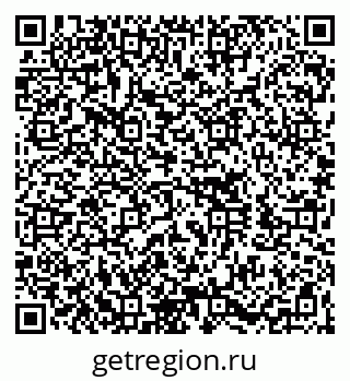 79060013718