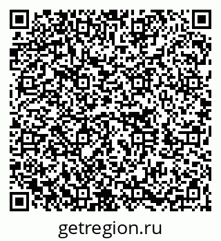 79060013719