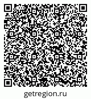 79060013722