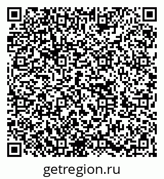 79060013726