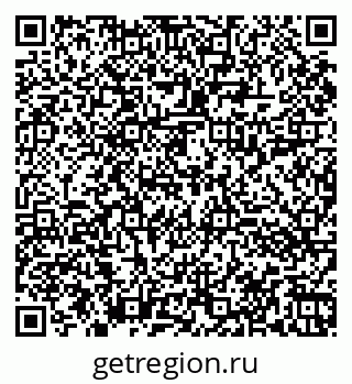 79060013727