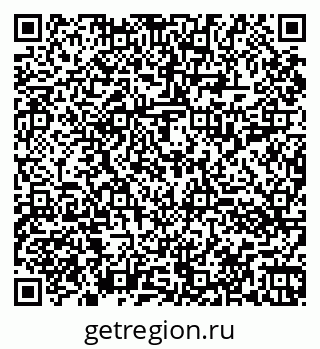79060013728