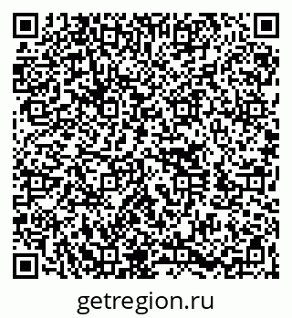 79060013729