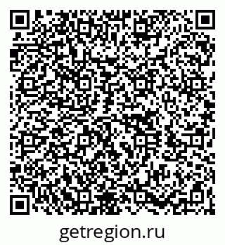 79060013730