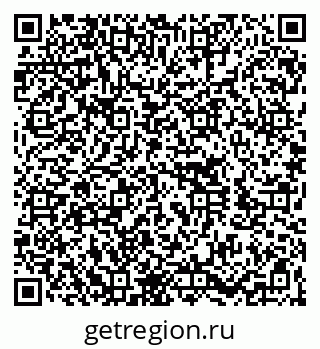 79060013733