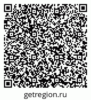 79060013741