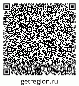 79060013744