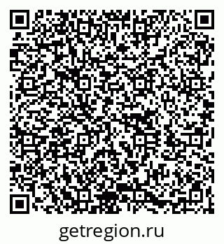79060013747