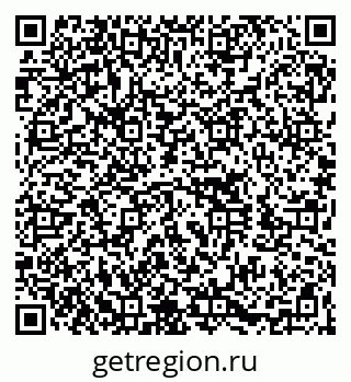 79060013748