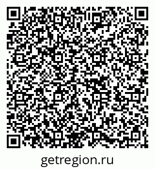 79060013749