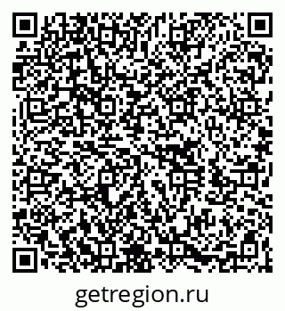 79060013750