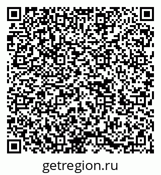 79060013751