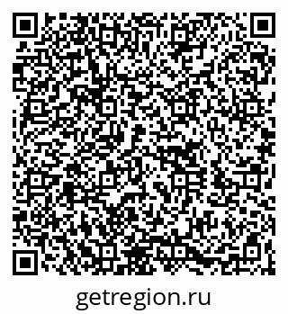 79060013752